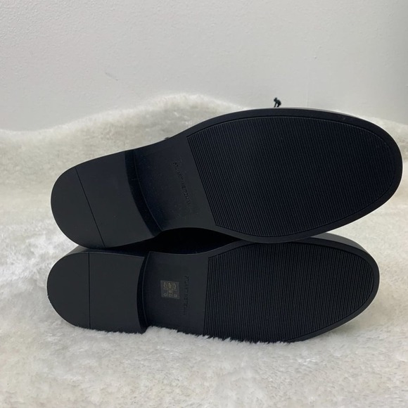 NIB Stuart Weitzman Mara Over The Knee Boot Size 39 - Picture 6 of 12